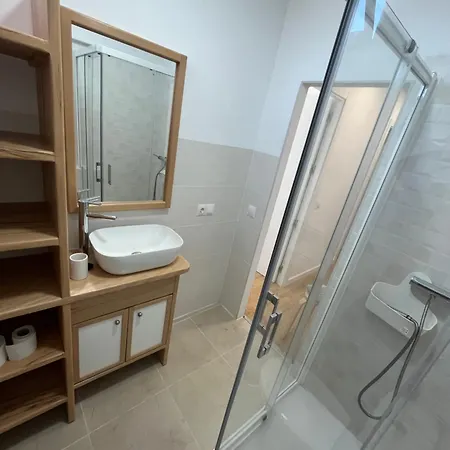 شقة Apartamento Chiclana De La Frontera *